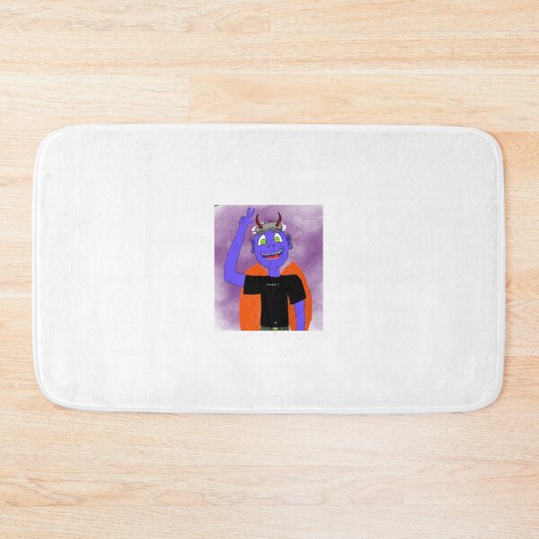Item preview, Super chill dude designed and sold by DeluxeStudio.