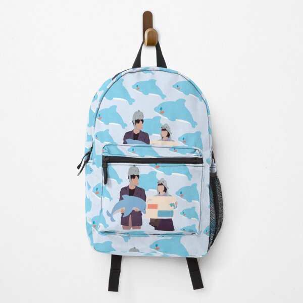 Item preview, Extraordinary attorney Woo Yong Woo & Lee Jun Ho Dating designed and sold by paintingtour.