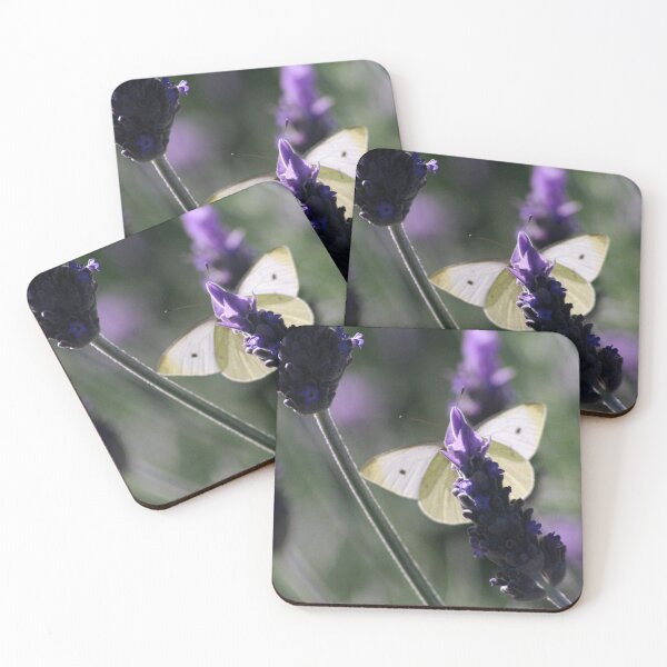 Item preview, Lavenderfly designed and sold by Katrina Freckleton.