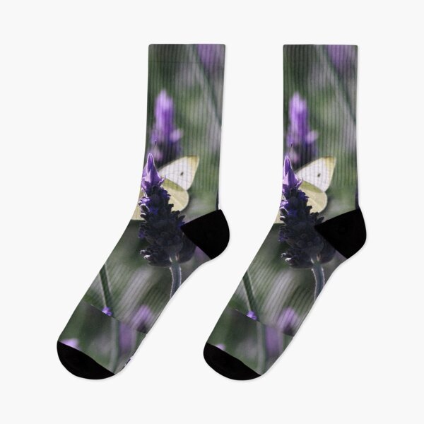 Item preview, Lavenderfly designed and sold by Katrina Freckleton.