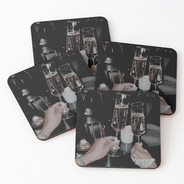 Item preview, Drink Party designed and sold by Faerie Gnomes.