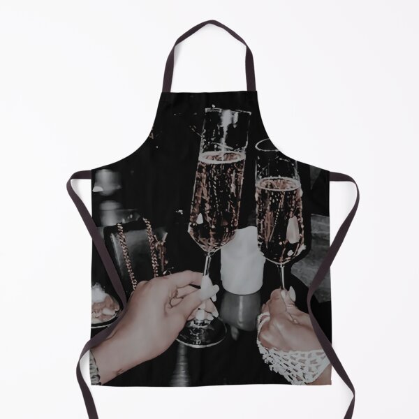 Item preview, Drink Party designed and sold by Faerie Gnomes.