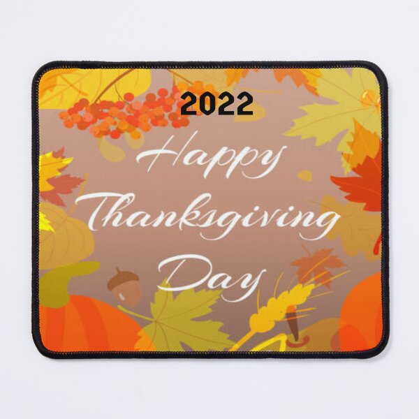 Item preview, Let's pray for union on thanksgiving designed and sold by MAX8-0.