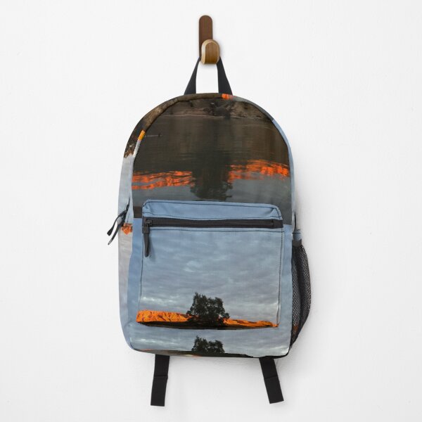 Item preview, Sunset Glow designed and sold by Katrina Freckleton.