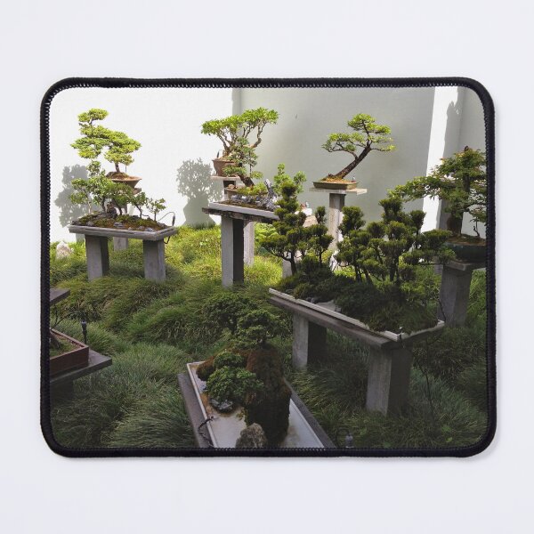 Item preview, Beautiful Bonsai designed and sold by eidann.