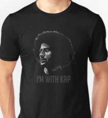 imwithkap Unisex T-Shirt