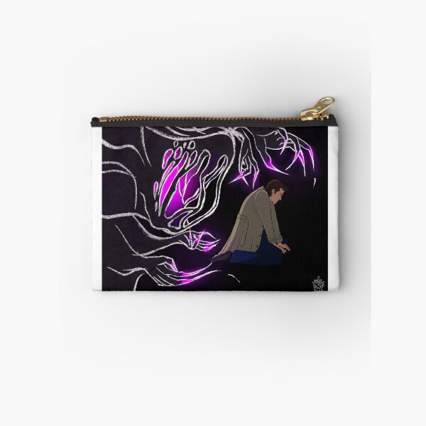 Item preview, Darkness Overwhelming designed and sold by strwbryshortie.