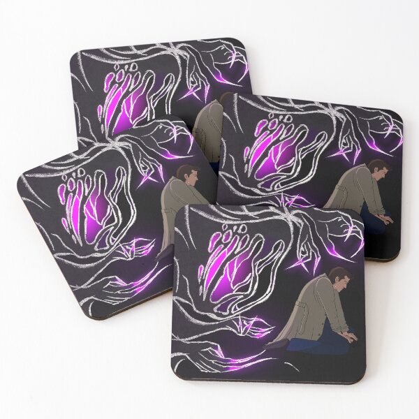 Item preview, Darkness Overwhelming designed and sold by strwbryshortie.