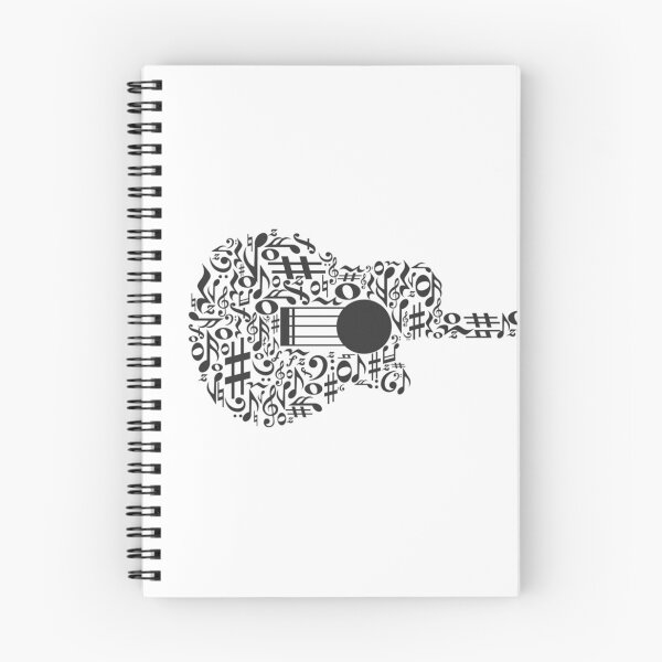 Item preview, Guitar designed and sold by Theppacs.