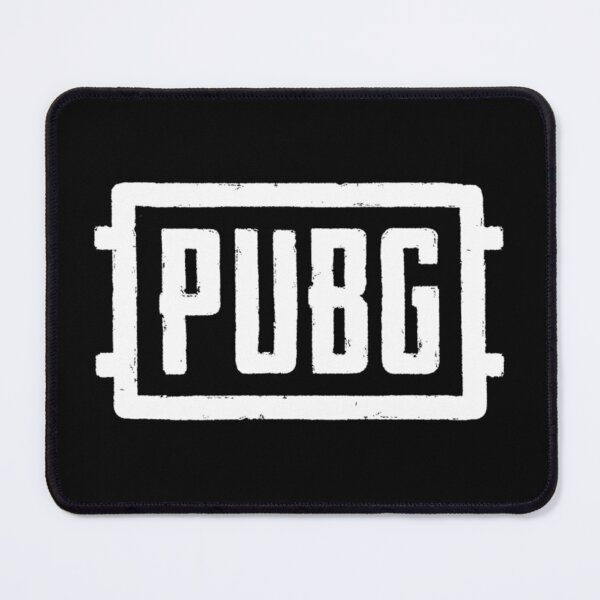Item preview, PlayerUnknown&x27;s Battlegrounds - PUBG - White Essential T-Shirt designed and sold by SkylarBerge.