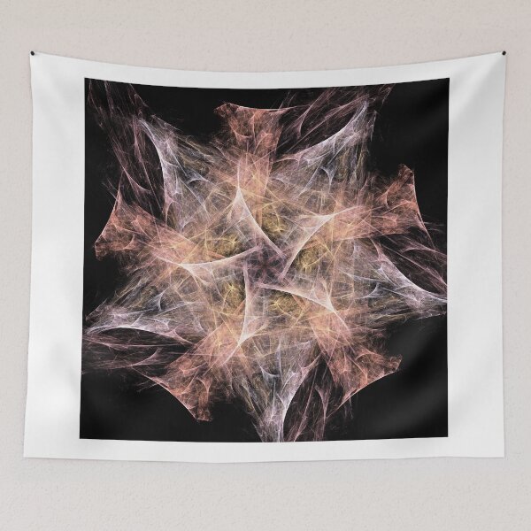Item preview, Fiery Web  designed and sold by Thomas Pendock.
