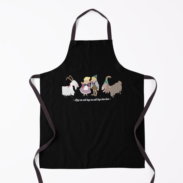 Item preview, Lonely-Goatherd--Classic-T-Shirt designed and sold by EricWynn72.