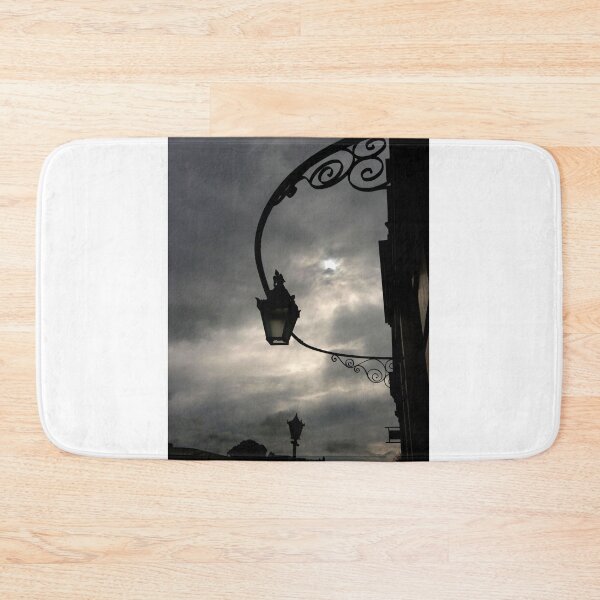 Item preview, Light beyond designed and sold by Katrina Freckleton.