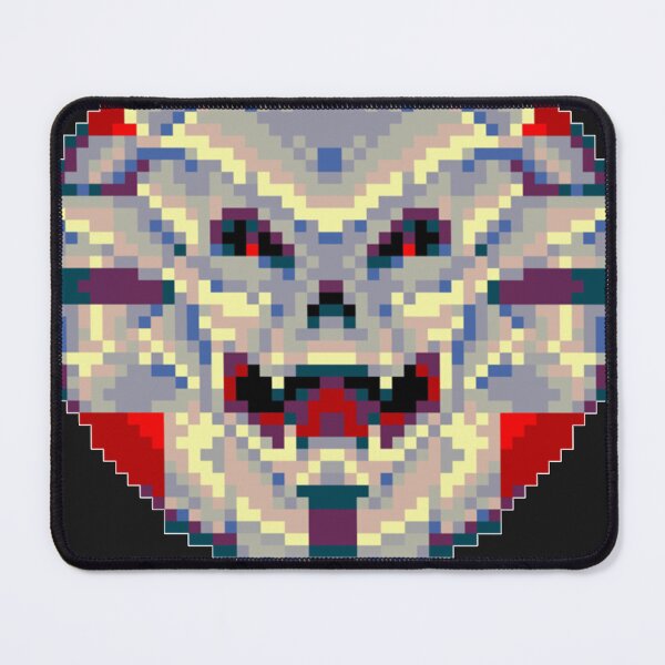 Item preview, Run Coward! Classic designed and sold by Pamelcott.