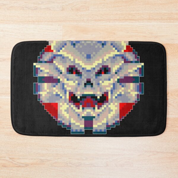 Item preview, Run Coward! Classic   designed and sold by Pamelcott.