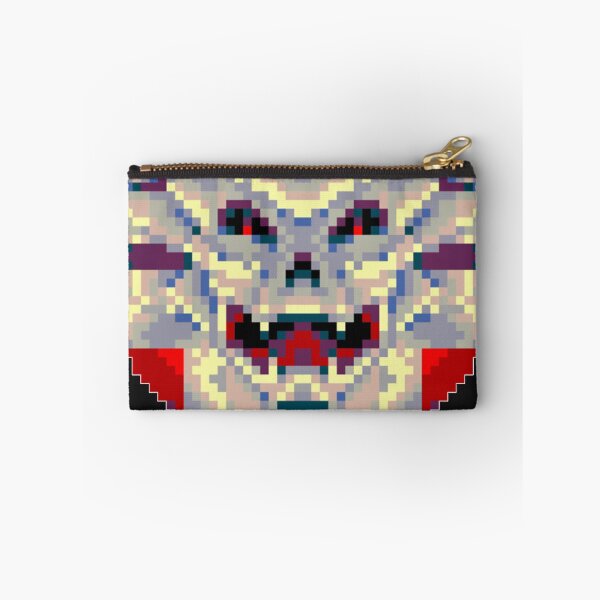 Item preview, Run Coward! Classic   designed and sold by Pamelcott.