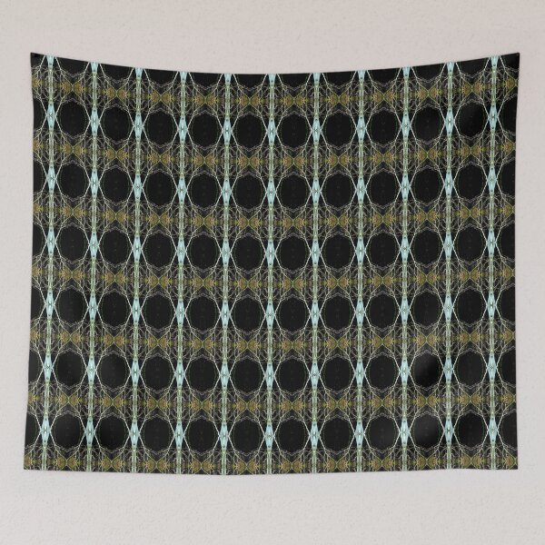 Item preview, 0110002015 Hawaiii designed and sold by tresfolia.