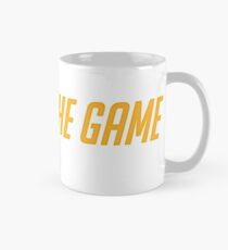 Got Your PotG Right Here.. Mug