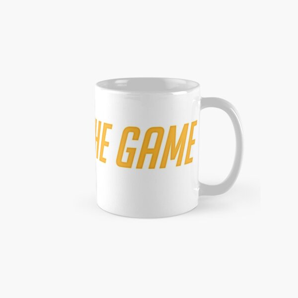 Item preview, Got Your PotG Right Here.. designed and sold by ToadKingStudios.