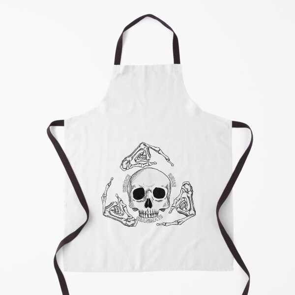 Item preview, Reduce-Reuse-Reanimate-Classic designed and sold by DavidA90.