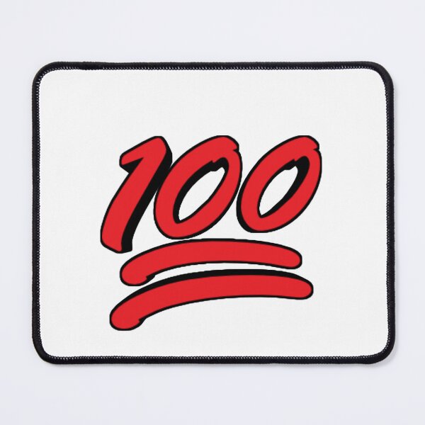 Item preview, 100 designed and sold by Hembrom05.