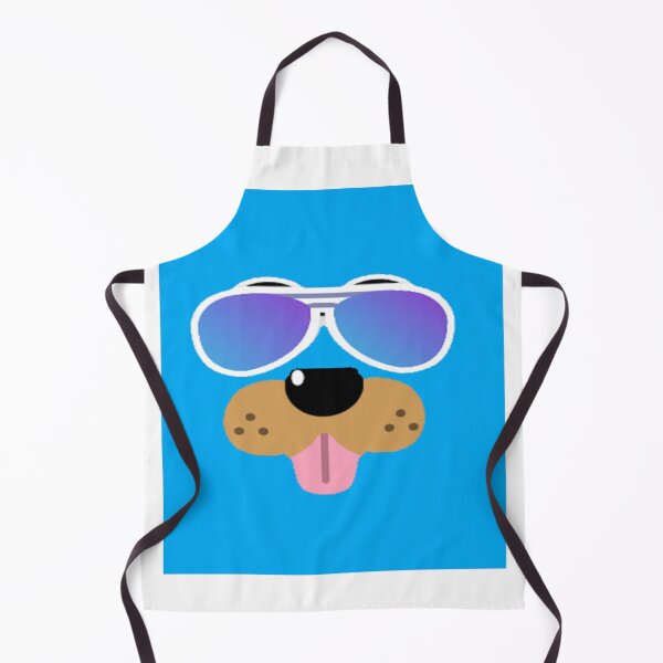 Item preview, puppy designed and sold by o0miguel011.