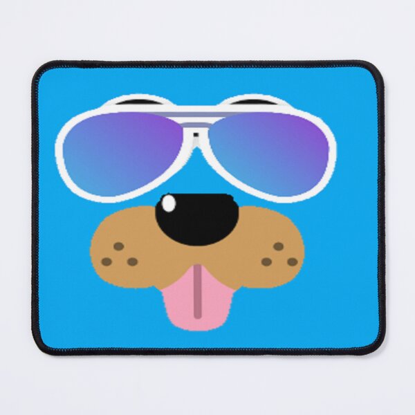 Item preview, puppy designed and sold by o0miguel011.