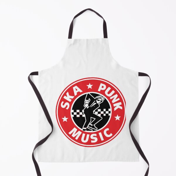 Item preview, Ska-Punk-Music-Classic designed and sold by LeroyWilson54.