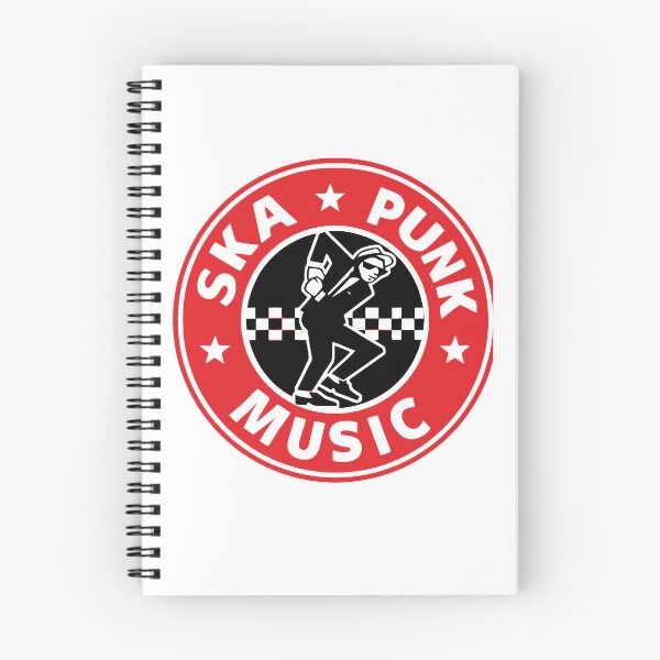 Item preview, Ska-Punk-Music-Classic designed and sold by LeroyWilson54.