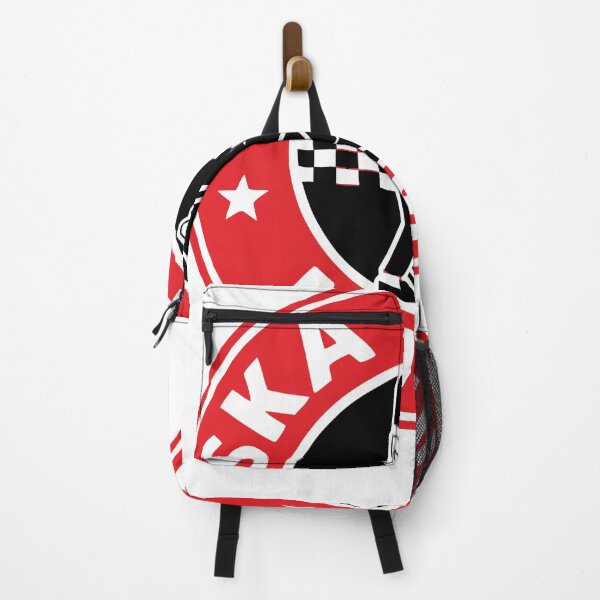 Item preview, Ska-Punk-Music-Classic designed and sold by LeroyWilson54.