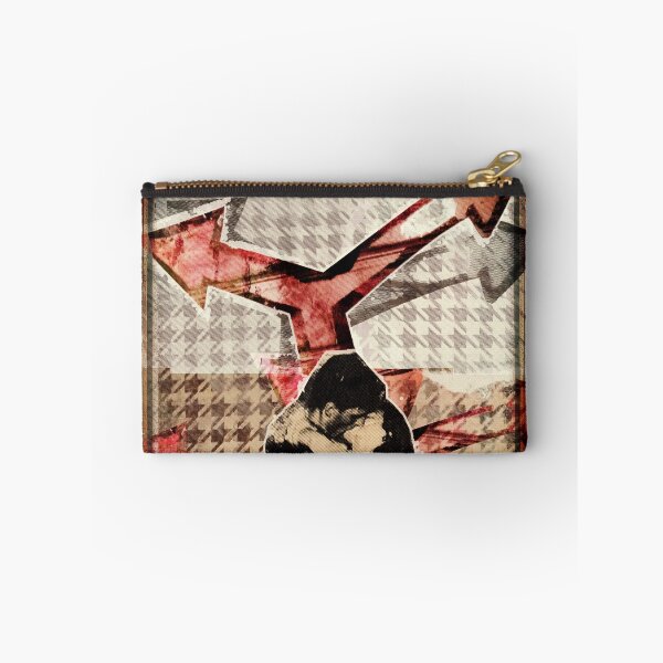Item preview, Go Your Own Way designed and sold by dekdav.