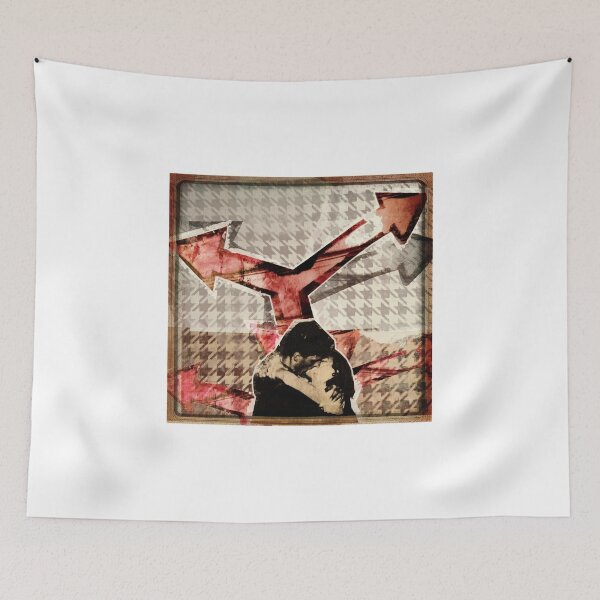 Item preview, Go Your Own Way designed and sold by dekdav.