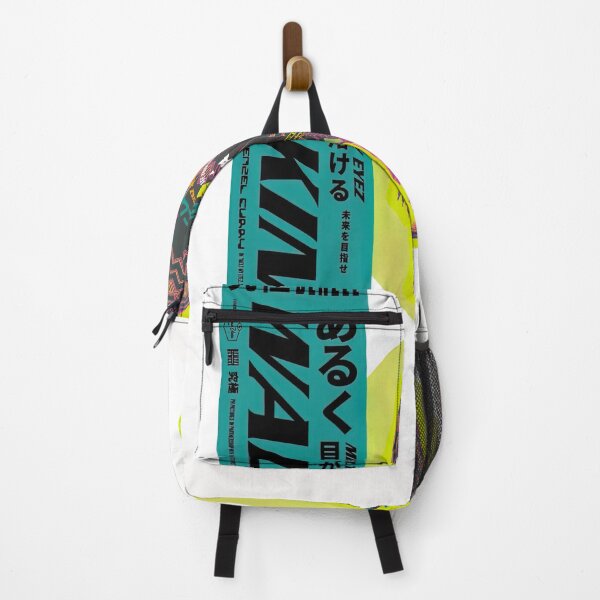 Item preview, Walkin Rap Hiphop - Melt My Eyez See Your Future Album - Walkin Lyrisc designed and sold by HappyGrandmaUB.
