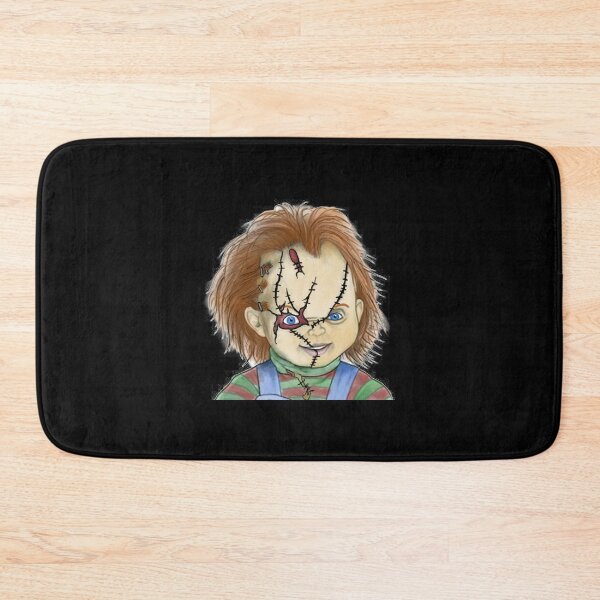 Item preview, Chuck designed and sold by mrpike1.