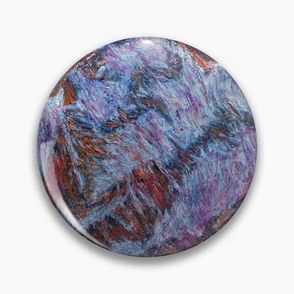 Item preview, Untitled, Langtang designed and sold by Murray Lancaster.