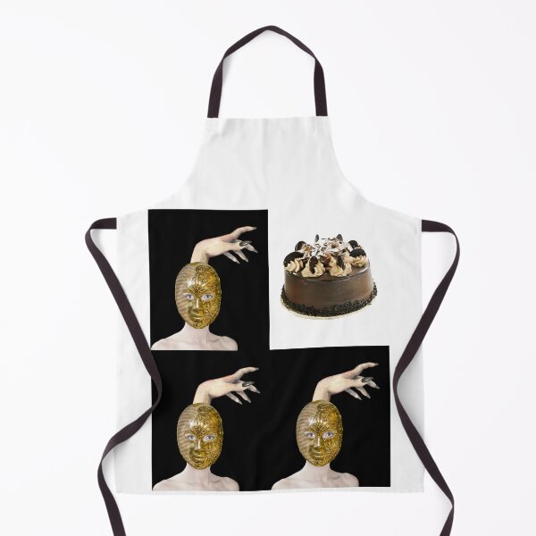 Item preview, WITCHES WANT CAKE (What Witches Want) | Halloween Witch Hand | Halloween Costume | Funny Halloween designed and sold by CosmicStory.