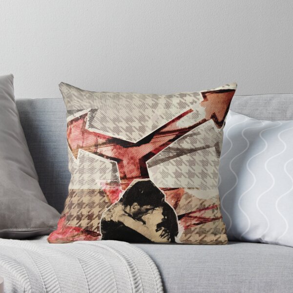 Item preview, Go Your Own Way designed and sold by dekdav.