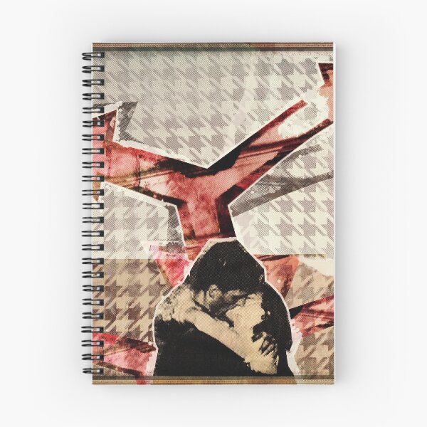 Item preview, Go Your Own Way designed and sold by dekdav.