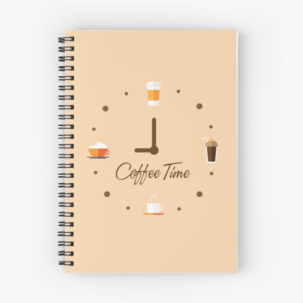 Item preview, Coffee Time designed and sold by kmashi.