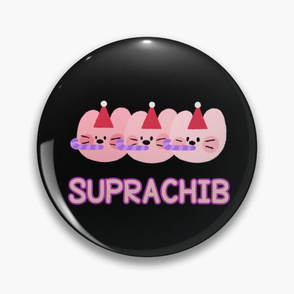 Item preview, MOUSEY PARTY SCREAMS  designed and sold by suprachib.