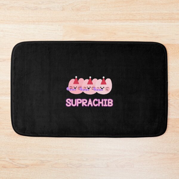 Item preview, MOUSEY PARTY SCREAMS  designed and sold by suprachib.