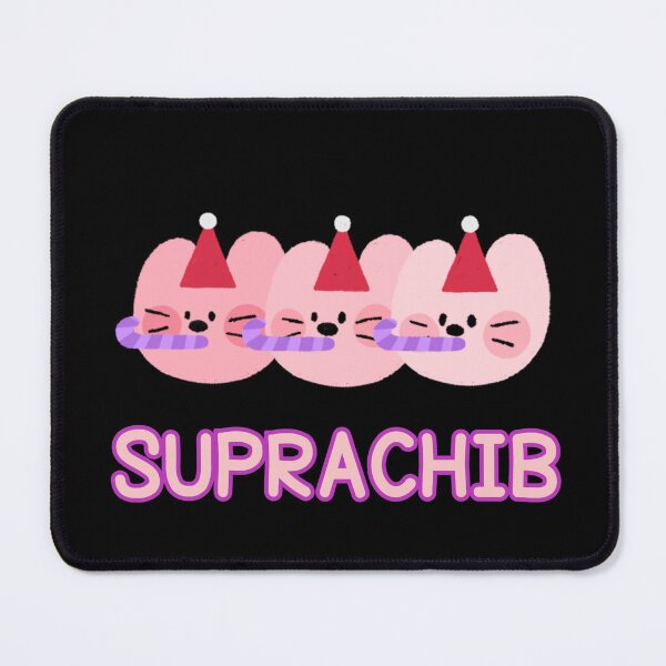 Item preview, MOUSEY PARTY SCREAMS designed and sold by suprachib.