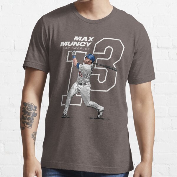 Womens Julio Urias 7 Los Angeles MLBPA Baseball Fan MLB Players  V-Neck T-Shirt : Clothing, Shoes & Jewelry