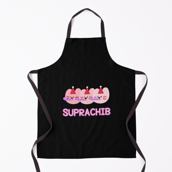 Item preview, MOUSEY PARTY SCREAMS designed and sold by suprachib.