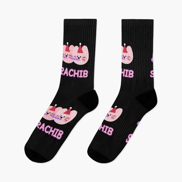 Item preview, MOUSEY PARTY SCREAMS  designed and sold by suprachib.