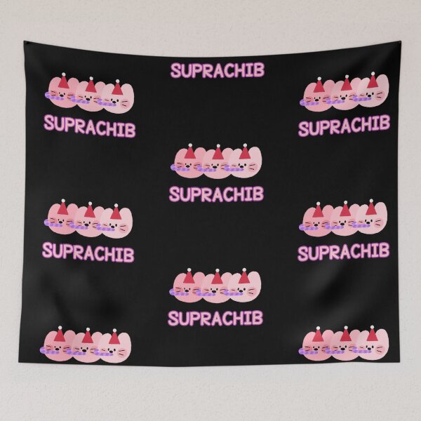 Item preview, MOUSEY PARTY SCREAMS  designed and sold by suprachib.