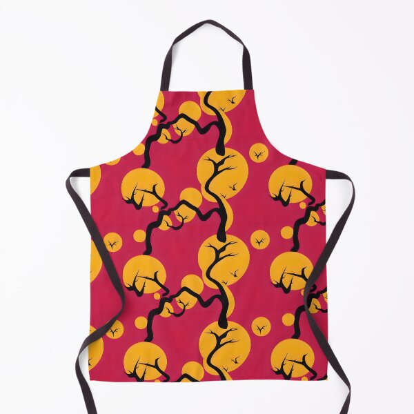 Item preview, Connected Patterns AES3 designed and sold by balderdash-i.
