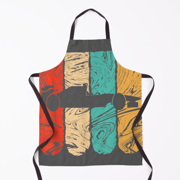 Item preview, Classic Retro 70s Formula Motor Sport Racing fan designed and sold by niqaf.
