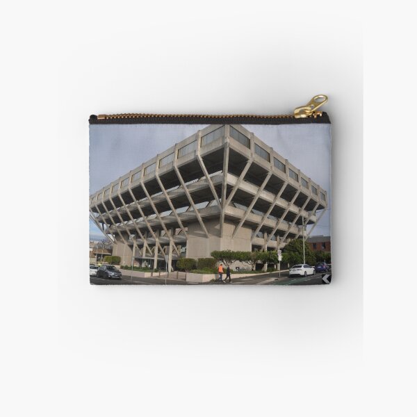 Item preview, State Government Offices,Geelong,Victoria Australia 2017 designed and sold by muz2142.