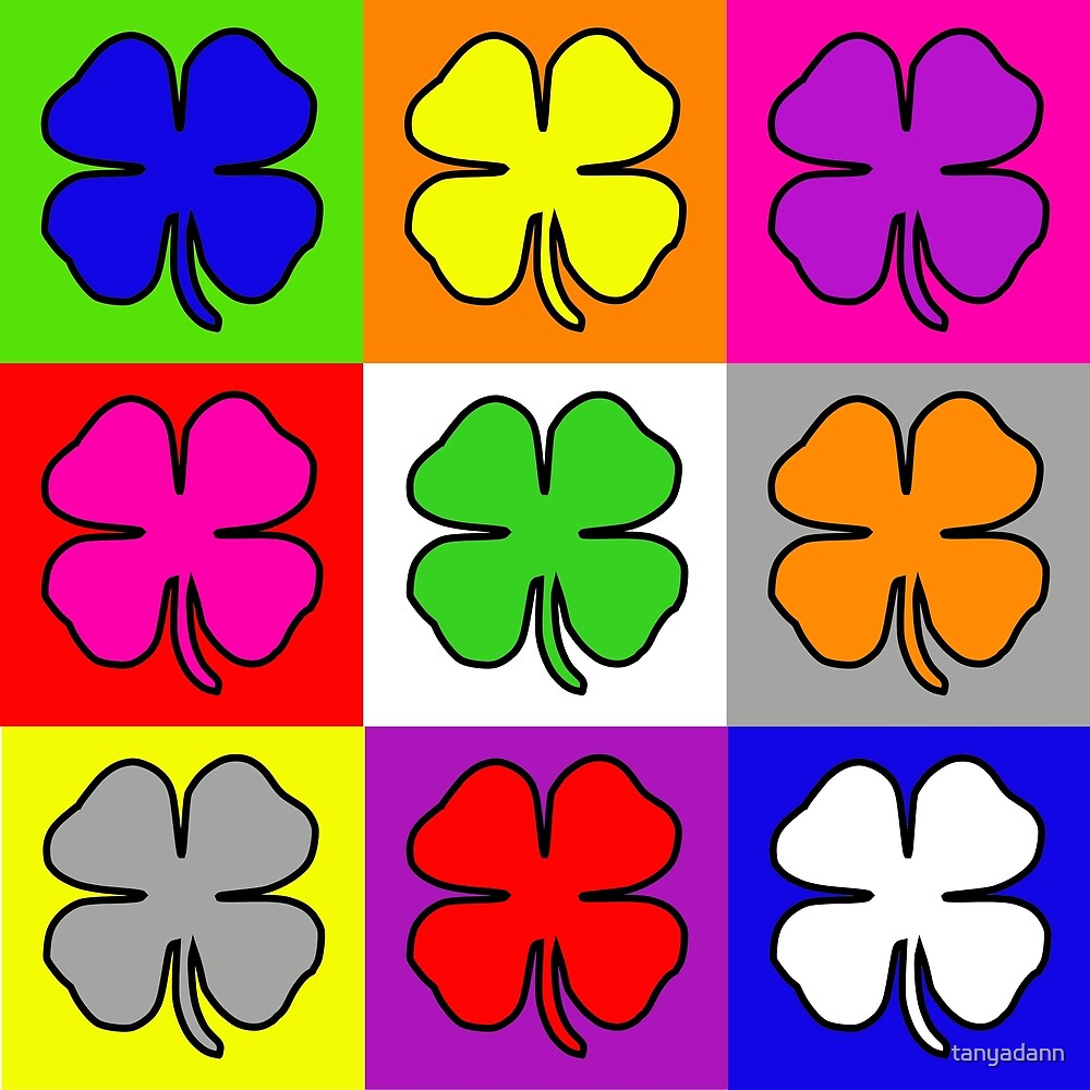 luck-of-the-irish-by-tanyadann-redbubble